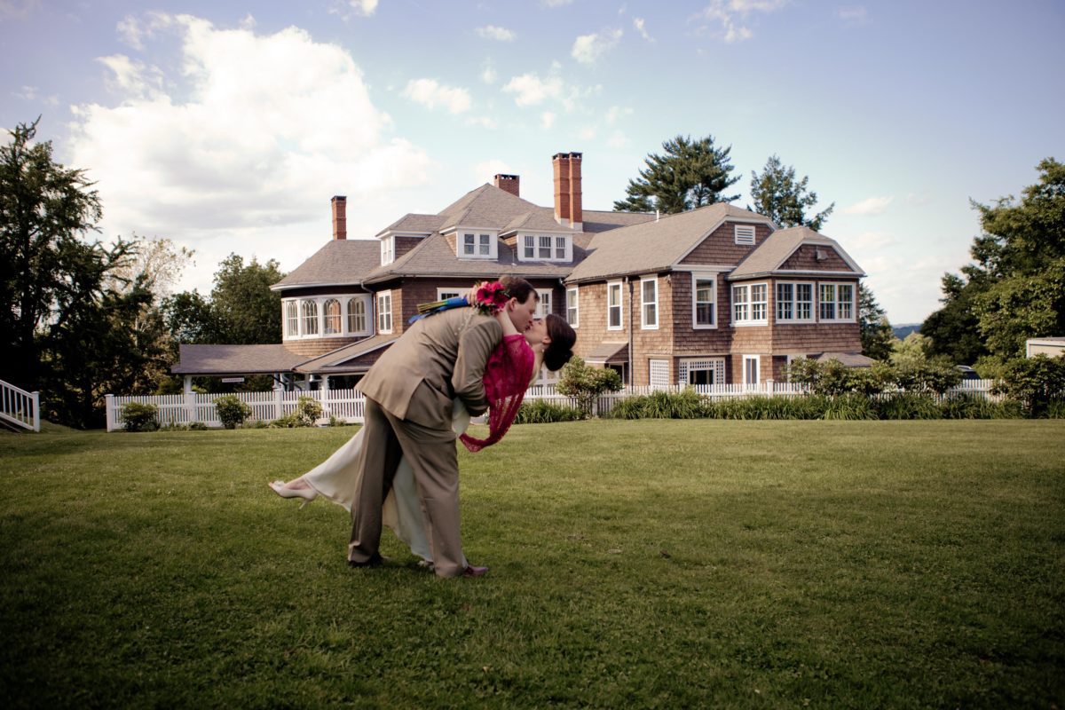 Tarrywile Mansion.jpg Diane & Robert 2012 Wedding
