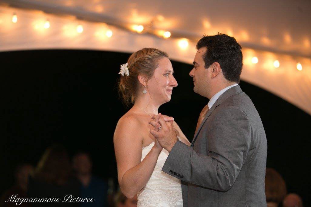 brandy_frank_003.jpg Brandy & Frank Wedding 2016