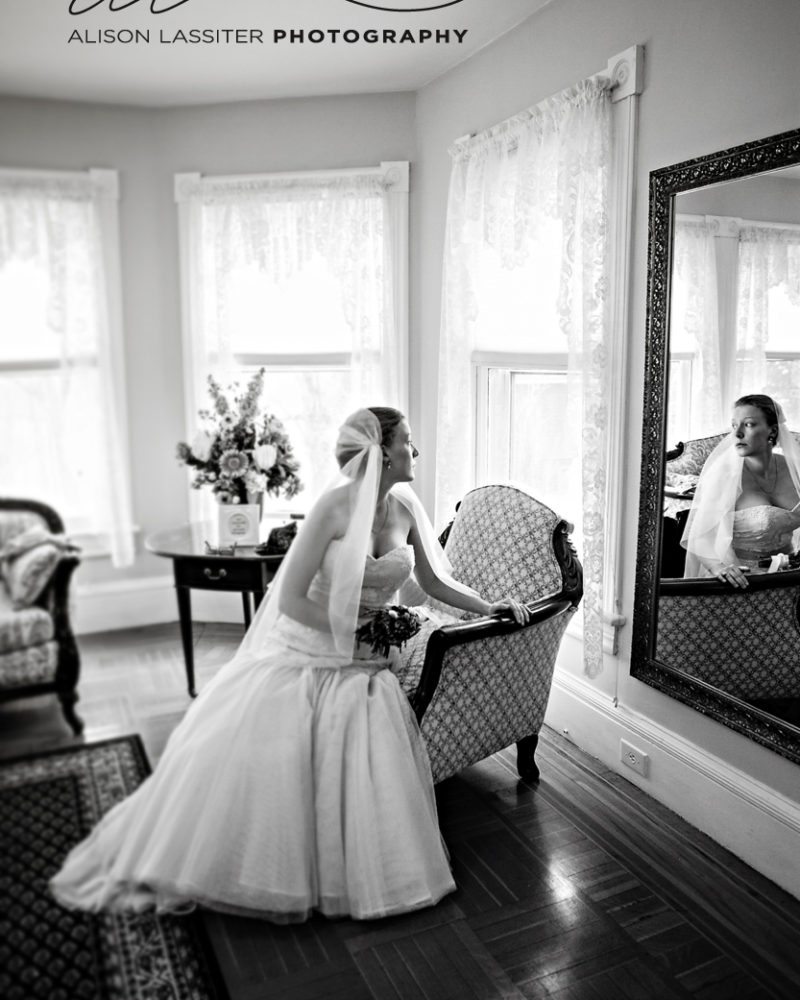 Weddings at Tarrywile Weddings at Tarrywile