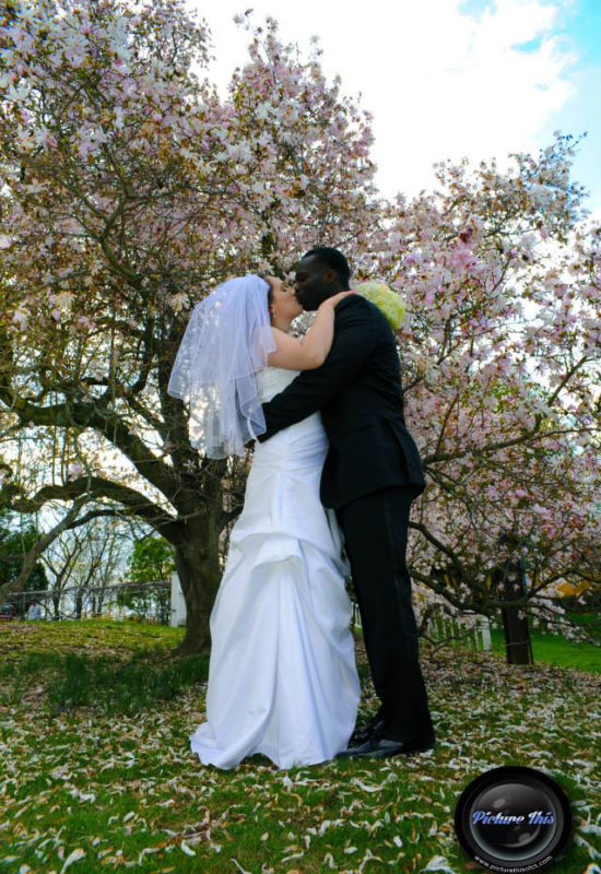 ashley_rob_009.jpg Ashley & Robert 2014 Wedding