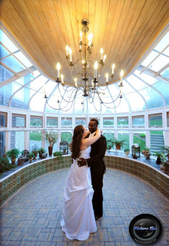 ashley_rob_017.jpg Ashley & Robert 2014 Wedding