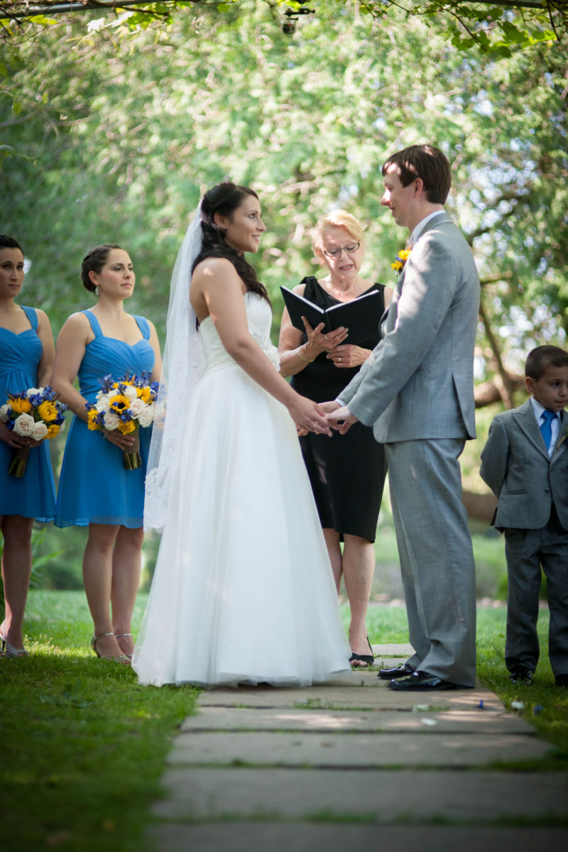 Brenda Andrew Wedding-Brenda Andrew Wedding-0197.jpg Brenda & Andrew