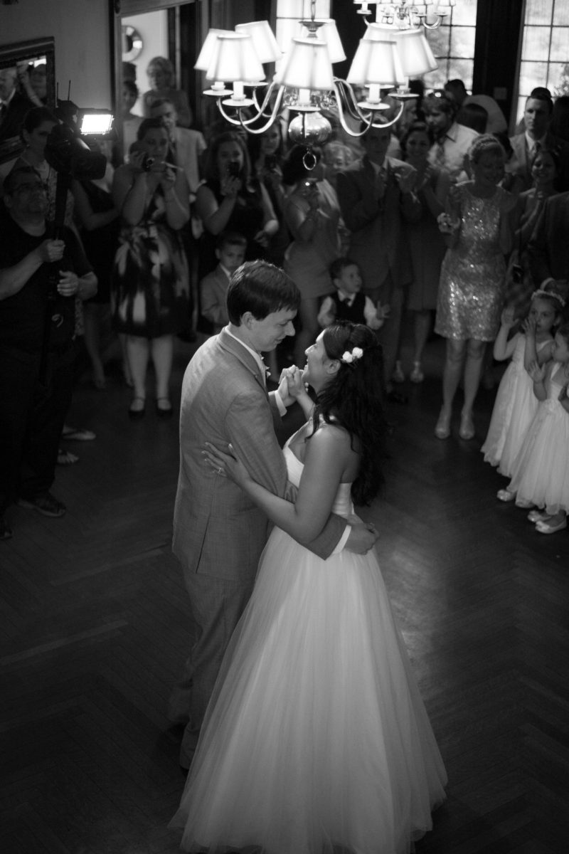 Brenda Andrew Wedding-Brenda Andrew Wedding-0244.jpg Brenda & Andrew