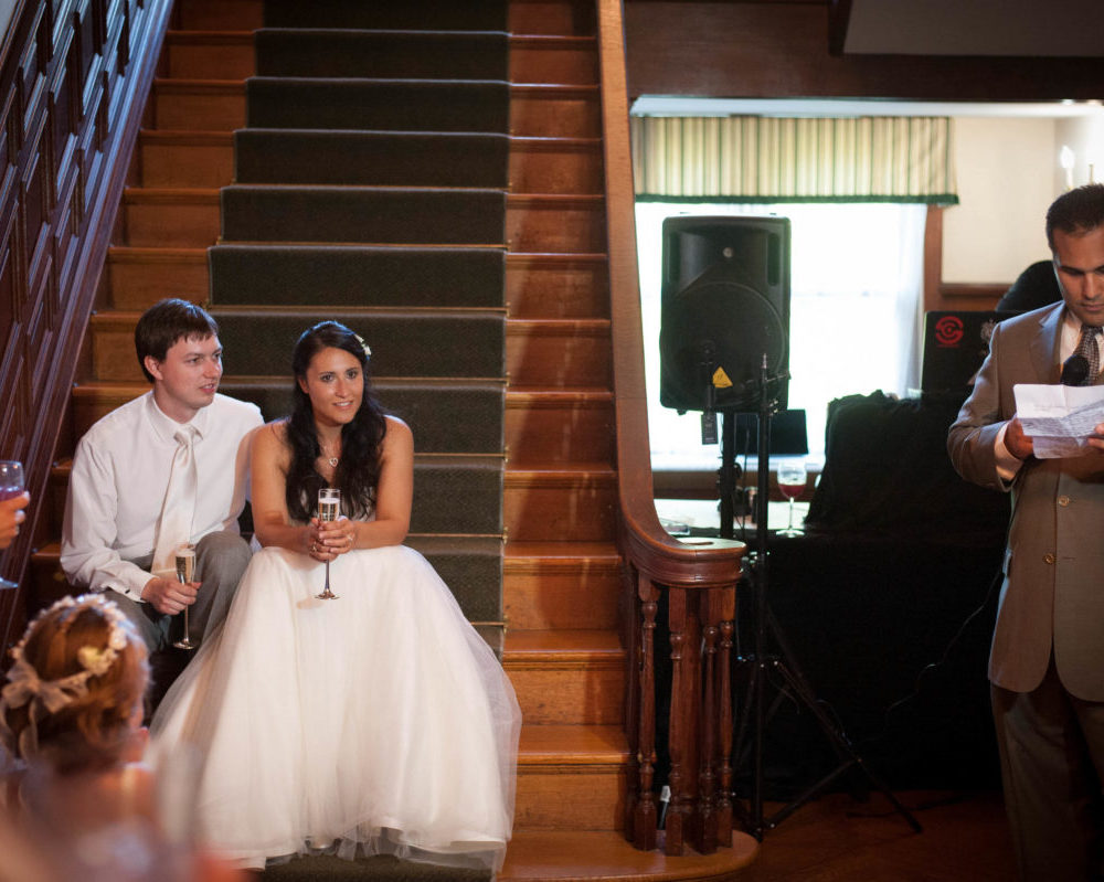 Brenda Andrew Wedding-Brenda Andrew Wedding-0261.jpg Brenda & Andrew
