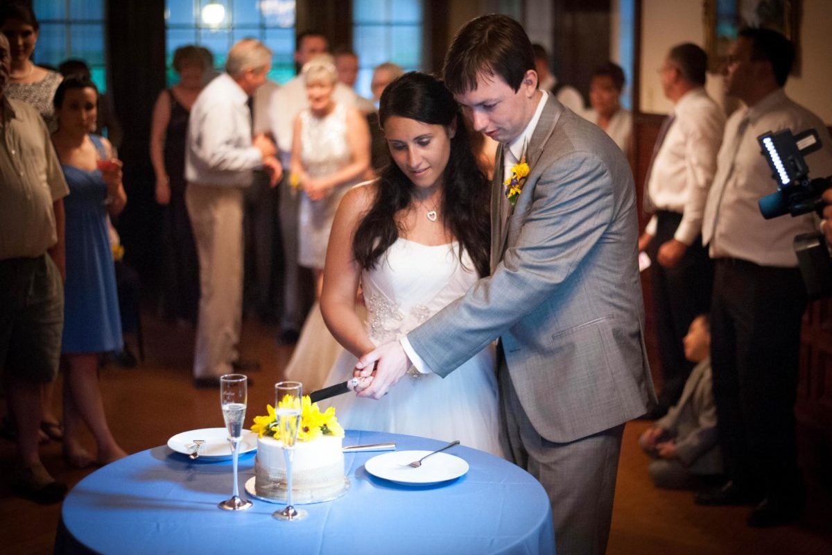 Brenda Andrew Wedding-Brenda Andrew Wedding-0314.jpg Brenda & Andrew