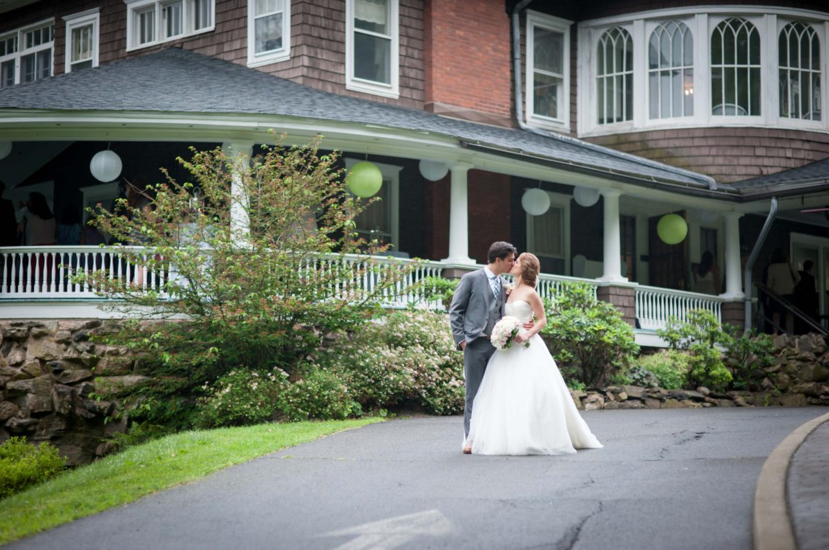 Annie & Anthony Bride & Groom formal photo's