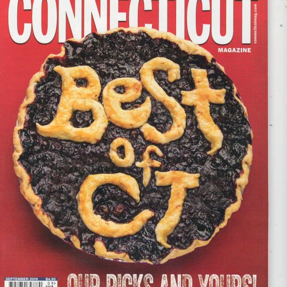 best-of-ct-magazine-with-blueberry-pie-cover