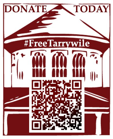 qr-code-donate-now-free-tarrywile