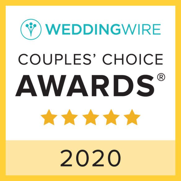 2020-couples-choice-awards